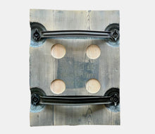 Load image into Gallery viewer, SHOT BOARD III: Premium
