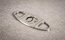 Load image into Gallery viewer, WINSTON ASHTRAY GIFT BOX
