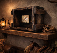 Load image into Gallery viewer, CAISSON II