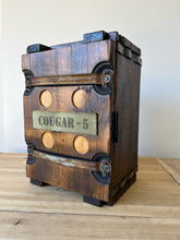 Load image into Gallery viewer, OFF-DUTY