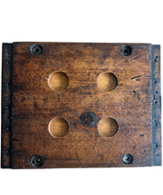 Load image into Gallery viewer, SHOT BOARD I: Standard