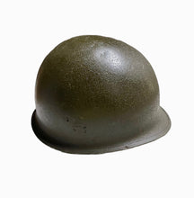 Load image into Gallery viewer, M-1 REAR SEAM HELMET