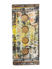 Load image into Gallery viewer, SHOT BOARD II: Basic