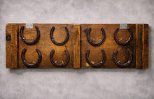 Load image into Gallery viewer, CAVALRY