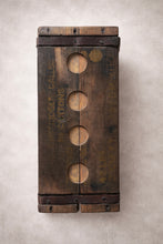 Load image into Gallery viewer, SHOT BOARD II: Basic