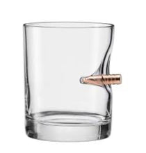 Load image into Gallery viewer, FLEET & DECANTER SET