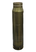Load image into Gallery viewer, SHELL CASINGS