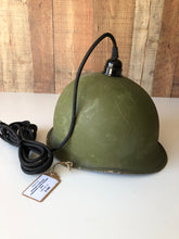 Load image into Gallery viewer, M-1 PENDANT HELMET LIGHTS