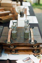 Load image into Gallery viewer, 25mm SHOT GLASS