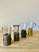 Load image into Gallery viewer, 25mm SHOT GLASS