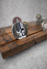 Load image into Gallery viewer, CHALLENGE COIN BOARD II: Basic