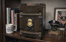 Load image into Gallery viewer, SERVICE