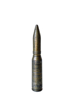 Load image into Gallery viewer, SHELL CASINGS