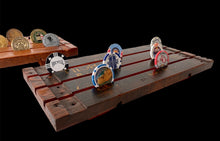 Load image into Gallery viewer, CHALLENGE COIN BOARD II: Basic