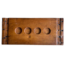 Load image into Gallery viewer, SHOT BOARD II: Basic