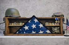 Load image into Gallery viewer, SALUTE