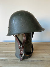 Load image into Gallery viewer, ROMANIAN M-73 HELMET