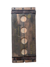 Load image into Gallery viewer, SHOT BOARD II: Basic