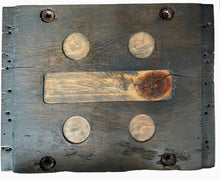 Load image into Gallery viewer, SHOT BOARD I: Standard
