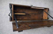 Load image into Gallery viewer, SPECTRE