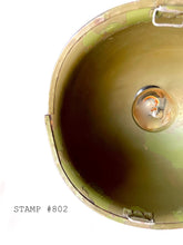 Load image into Gallery viewer, M-1 PENDANT HELMET LIGHTS
