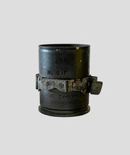 Load image into Gallery viewer, SHELL CASINGS