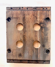 Load image into Gallery viewer, SHOT BOARD I: Standard