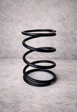 Load image into Gallery viewer, COIL