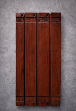 Load image into Gallery viewer, CHALLENGE COIN BOARD II: Basic