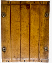 Load image into Gallery viewer, CHALLENGE COIN BOARD I: Standard
