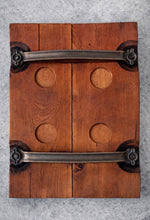 Load image into Gallery viewer, SHOT BOARD III: Premium