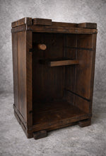 Load image into Gallery viewer, HONOR