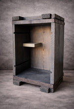 Load image into Gallery viewer, OFF-DUTY