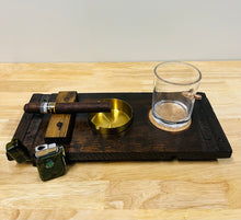 Load image into Gallery viewer, SPENCER CIGAR GIFT SET