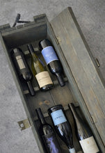 Load image into Gallery viewer, PHANTOM