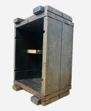 Load image into Gallery viewer, OFF-DUTY