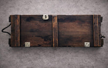 Load image into Gallery viewer, TACTICAL