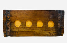 Load image into Gallery viewer, SHOT BOARD II: Basic