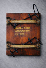 Load image into Gallery viewer, MacARTHUR II