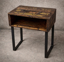 Load image into Gallery viewer, P-51 MUSTANG