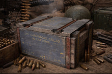 Load image into Gallery viewer, THE OG