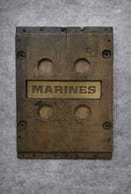 Load image into Gallery viewer, SHOT BOARD I: Standard