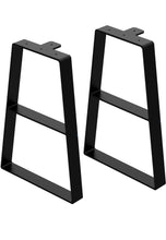 Load image into Gallery viewer, LEGS FOR CRATES