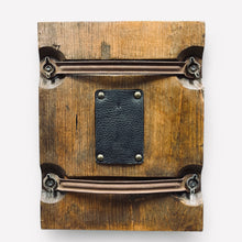 Load image into Gallery viewer, SERVICE II