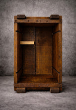 Load image into Gallery viewer, OFF-DUTY