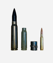 Load image into Gallery viewer, SHELL CASINGS