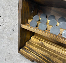 Load image into Gallery viewer, CHALLENGE COIN CRATE