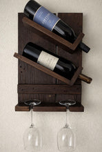 Load image into Gallery viewer, WINE REST