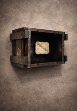 Load image into Gallery viewer, CAISSON II