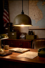 Load image into Gallery viewer, M-1 PENDANT HELMET LIGHTS